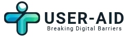 User-Aid Logo